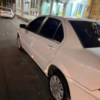 سمند سورن پلاس ایکس یو سون پی