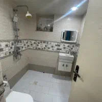 فروش اپارتمان محله ب ۶|فروش آپارتمان|فولادشهر, B6|دیوار