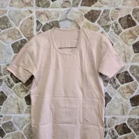 وسایل استحقاقی سربازی|لباس|اصفهان, آفاران|دیوار