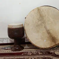 گروه موسیقی محلی وارکستر