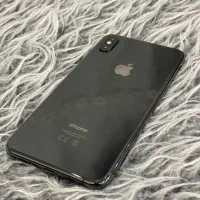xs max آیفون|موبایل|ایرانشهر, |دیوار