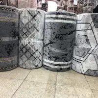 فروش کناره شیک اقساطی موکت مدرن