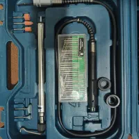 فرز مینیاتوری رونیکس مدل ۳۴۰۱|ابزارآلات|کرمان, |دیوار