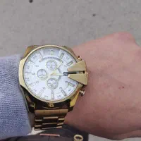 دیزل شاخدار3موتوره|ساعت|خرم‌آباد, |دیوار