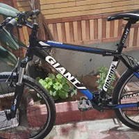 دوچرخه جاینت رینکون