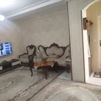 آپارتمان ۷۱ متری دو خوابه تهرانقدیم خوش نقشه|فروش آپارتمان|قزوین, |دیوار