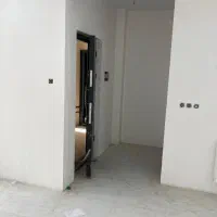 آپارتمان۹۲متری|فروش آپارتمان|تهران, آشتیانی|دیوار