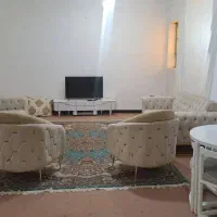 خانه-فروشی-شهرک-علوی