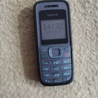 نوکیا ساده 1208