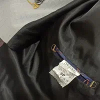 کت و شلوار اسپرت جنس پارچه ترک اصل|لباس|کوهدشت, |دیوار