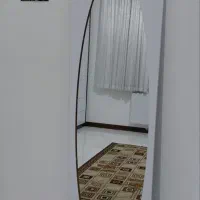 اینه قدی دیواری
