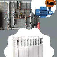 تعمیر ونگهداری موتورخانه (آچارفرانسه)