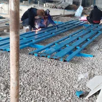 جوشکار ی سیار خوش قول و بیست وچهار سا ساعته در خدم