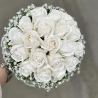 فروش انواع گل شاخه ای طبیعی ب قیمت عمده