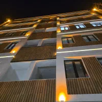 آپارتمان-کلید-نخورده-فول-امکانات