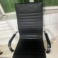صندلی مدیریت