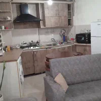 خانه|فروش آپارتمان|رشت, سیا اسطلخ|دیوار