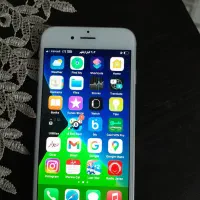 ایفون 6s