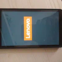 تبلت لنوو