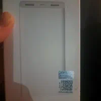 پاور بانک شیاعومی