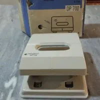 پانچ کاغذ
