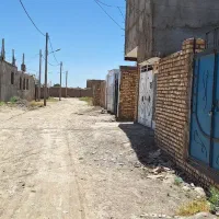 زمین-فروشی-فوری