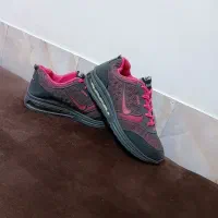 کفش خارجی|کیف، کفش، کمربند|سبزوار, سیادتی|دیوار