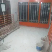 فروش مغازه تجاری