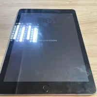 تبلت اپل ۲۰۱۸ -۹/۷ اینچ ۳۲ گیگ