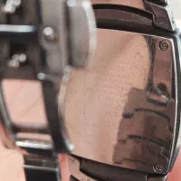 rado jubile|ساعت|رشت, شهرک شهید رجایی|دیوار