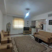 آپارتمان-شهرک-فجر-برگه-واگذاری