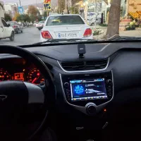 mvm315new|خودرو سواری و وانت|یاسوج, |دیوار