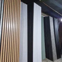 از تولید به مصرف ماربل شیت ترمووال قرنیز سقف کفپوش|مصالح و تجهیزات ساختمان|تهران, کیانشهر|دیوار