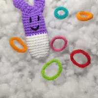 فیجت تق تقی