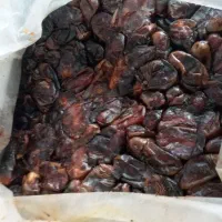 خرما|خوردنی و آشامیدنی|کاکی, |دیوار