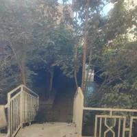 اجاره همکف۴ خوابه/حیاط دار/شرکت.باشگاه مسکونی