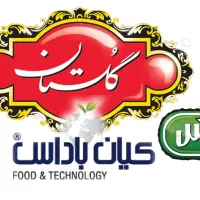 استخدام کارگر ساده در گروه اقتصادی گلستان