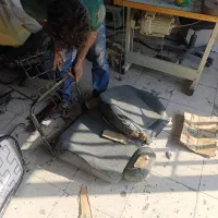 تودوزی آرسام