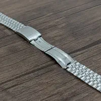 بند کروم-استیل ساعت کاسیو اصل|ساعت|اشتهارد, |دیوار