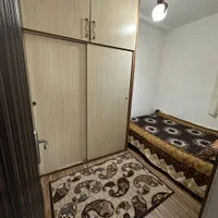 اجاره ویلا استخردار ابگرم سفیدتمشک|اجارهٔ کوتاهمدت آپارتمان و سوئیت|رامسر, |دیوار