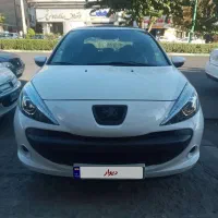 ۲۰۷ اتومات پانا بی رنگ