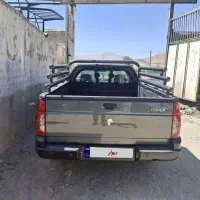 آریسان2 مدل 1403