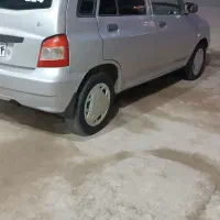 پراید 111فروشی معاوضه