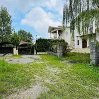 زمین۲۰۰و۴۰۰متری شهرک برندوقدیمی/اقساط بلندمدت