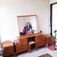 کارکرده