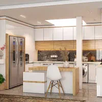 پیمانکاری برادران|خدمات پیشه و مهارت|مشکیندشت, |دیوار