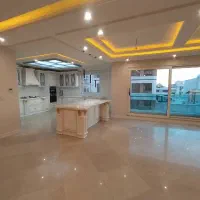 300/مـتـر /3ـوابـه/نـوسـازکلیـدنخورد/قـصـر دشـت|فروش آپارتمان|شیراز, زرگری|دیوار