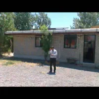 فروش سوله شهرک صنعتی ۱۰۰۰متر|فروش دفتر صنعتی، کشاورزی، تجاری|زنجان, |دیوار