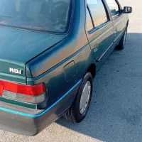 آردی مدل ۸۴ در حد