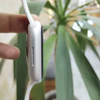 اپل واچ  apple whatch 8|ساعت|اسلام‌شهر, مطهری|دیوار